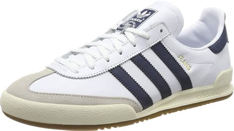 Suchergebnis Auf Amazon.de Für: Adidas Schuhe 37 1/3